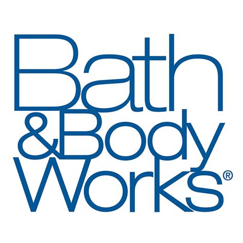 Always welcome customers with a smile and a respectful demeanour. . Bath and bodywork customer service
